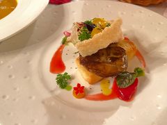 -小小花园 Le.Petit.Jardin(西岸滨江店)