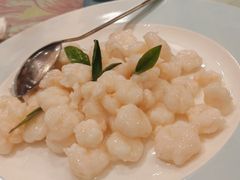 -知味观·味庄(杨公堤店)