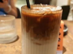 -BOCATA 西班牙餐厅(三里屯店)