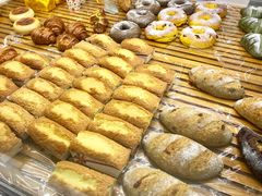 -老大昌(淮海中路店)