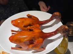 -炳胜私厨(万象前海店)