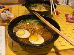 -永青泉汗蒸广场(大运河博物馆店)
