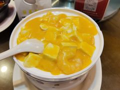 -日昌餐馆(亦庄店)