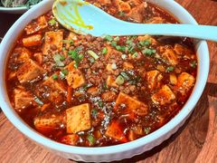 -双流老妈兔头(荟聚店)