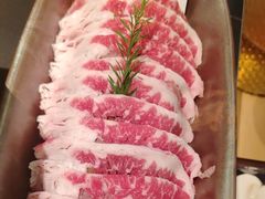 -季季山·云南野生菌火锅(上海首店)