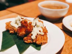 -MUJI无印良品(深圳深业上城城市旗舰店)