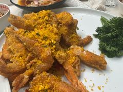 -金谷园饺子·烧烤(人大总店)
