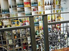 -Kitchen·Y洋厨房西餐厅(王府壹号店)
