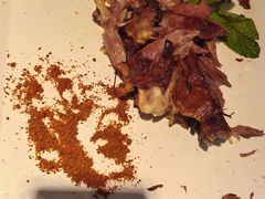 -赶海部落海鲜城(海阳路店)