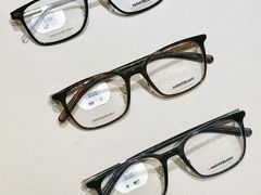 -眼镜大师·Optic Master·蔡司官方授权店(杭州大厦购物城店)
