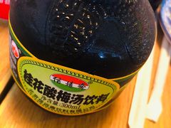 -赣南粉局·江西小炒·锅气炒粉(人民广场店)