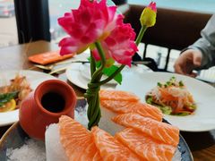 -蟹之国·精品蟹料理(极地店)