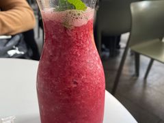-gaga(深圳福田星河COCO Park店)
