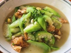 -圆圆家私房美食(民权路店)