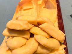 -天怡·鱼工厂(梅溪湖店)