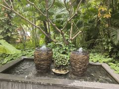 -厦门日月谷温泉渡假村