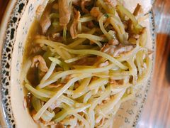 -胡师傅三下锅(汽车站店)