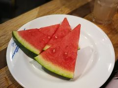 -星伦多 自助料理(圆融店)
