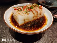 -丝路金桃·新疆菜(徐汇店)