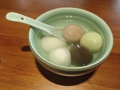 -缸鸭狗(天一广场店)