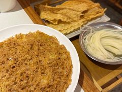 -螺大喜螺蛳粉火锅(雍和宫店)