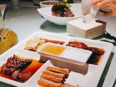 -上下九广州菜馆(锦业路店)