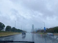 -老字号张道鸡火烧