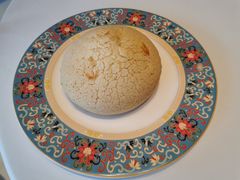 -潮上潮(南中环店)