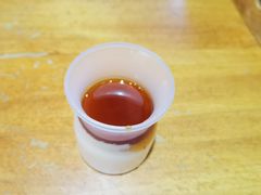 -怪噜范·老贵阳街头名小吃(鸿通城店)