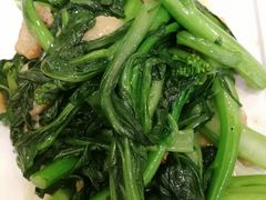 -桥东喜碧海鲜街(水东街店)