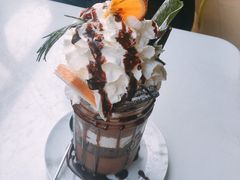 -MIKAKU(万达广场上海宝山店)