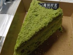 -雕刻时光咖啡馆(师大路店)