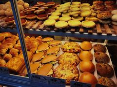 -美嘉华面包西饼店(红胜坊店)