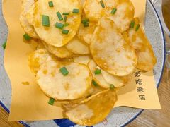 -丰乐餐厅·始于1999·本地老字号