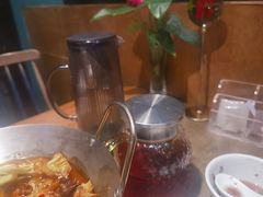 -黄泥岗·地道湖北菜(奥特莱斯店)