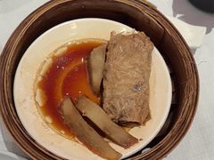 -新雅粤菜馆(南京东路店)