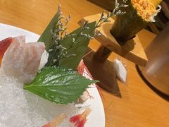 -赤稻·日式料理(禅城店)