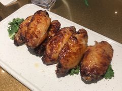 -BossBabe亲子餐厅(金光华广场店)