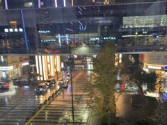 -锐动健身游泳(博地中心店)