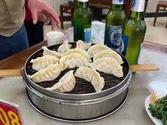 -老蔡记(二七广场店)