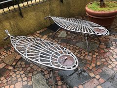 -三鹰之森吉卜力美术馆