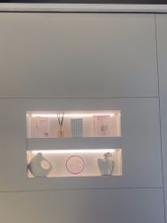 -上海时光整形外科医院