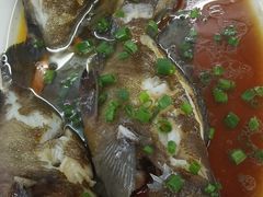 -滑记海鲜饭店·老字号(海鲜街店)