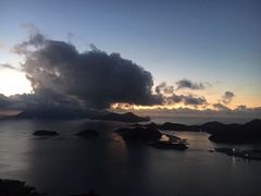 -花竹村