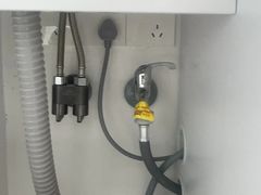 -恒彩家装·品质整装(集团店)