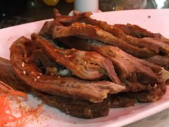 -华兴大酒楼(亿宝大厦店)