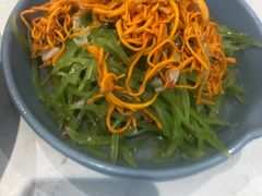 -辣盆盆麻辣小龙虾(哈尔滨总店)