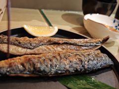 -西村日本料理(香格里拉饭店)