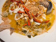 -食锦记·福建私房菜(浦西万达店)