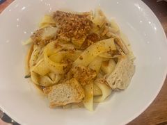 -巴依老爷新疆美食(工体旗舰店)